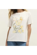 ZSupply ZSupply Spritz Boyfriend Tee