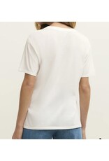 ZSupply ZSupply Spritz Boyfriend Tee