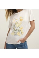 ZSupply ZSupply Spritz Boyfriend Tee