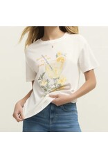 ZSupply ZSupply Spritz Boyfriend Tee