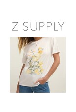 ZSupply ZSupply Spritz Boyfriend Tee