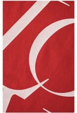 ZSupply ZSupply Love Your Boyfriend Tee