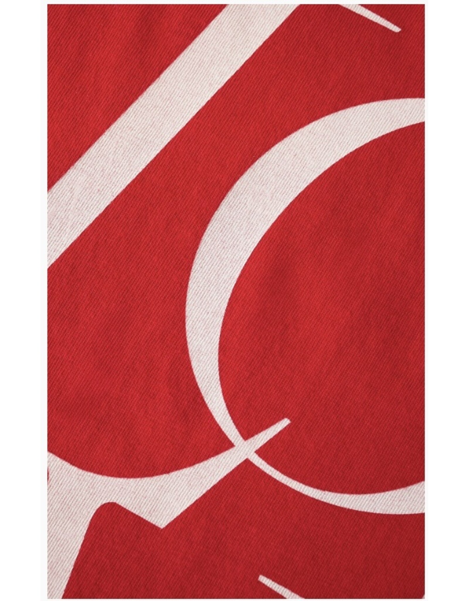 ZSupply ZSupply Love Your Boyfriend Tee