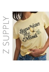 ZSupply ZSupply Shine Toursit Tee
