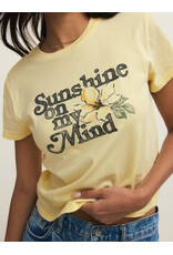 ZSupply ZSupply Shine Toursit Tee