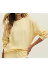 ZSupply ZSupply Boyfriend Sweatshirt