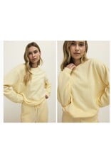 ZSupply ZSupply Boyfriend Sweatshirt