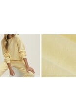 ZSupply ZSupply Boyfriend Sweatshirt