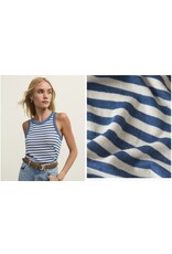 ZSupply ZSupply Select Striped Tank