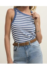 ZSupply ZSupply Select Striped Tank