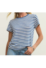 ZSupply ZSupply Tourist Striped Tee