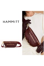 Hammitt Charles Crossbody
