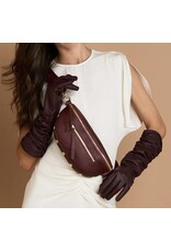 Hammitt Charles Crossbody