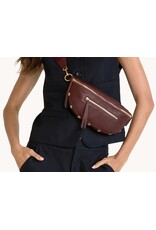 Hammitt Charles Crossbody