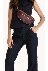 Hammitt Charles Crossbody