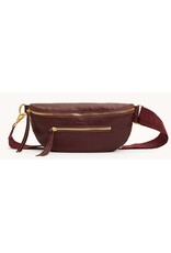 Hammitt Charles Crossbody