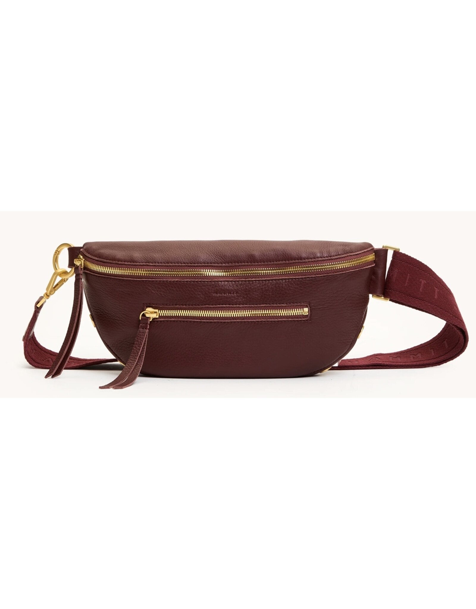 Hammitt Charles Crossbody