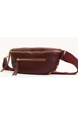 Hammitt Charles Crossbody