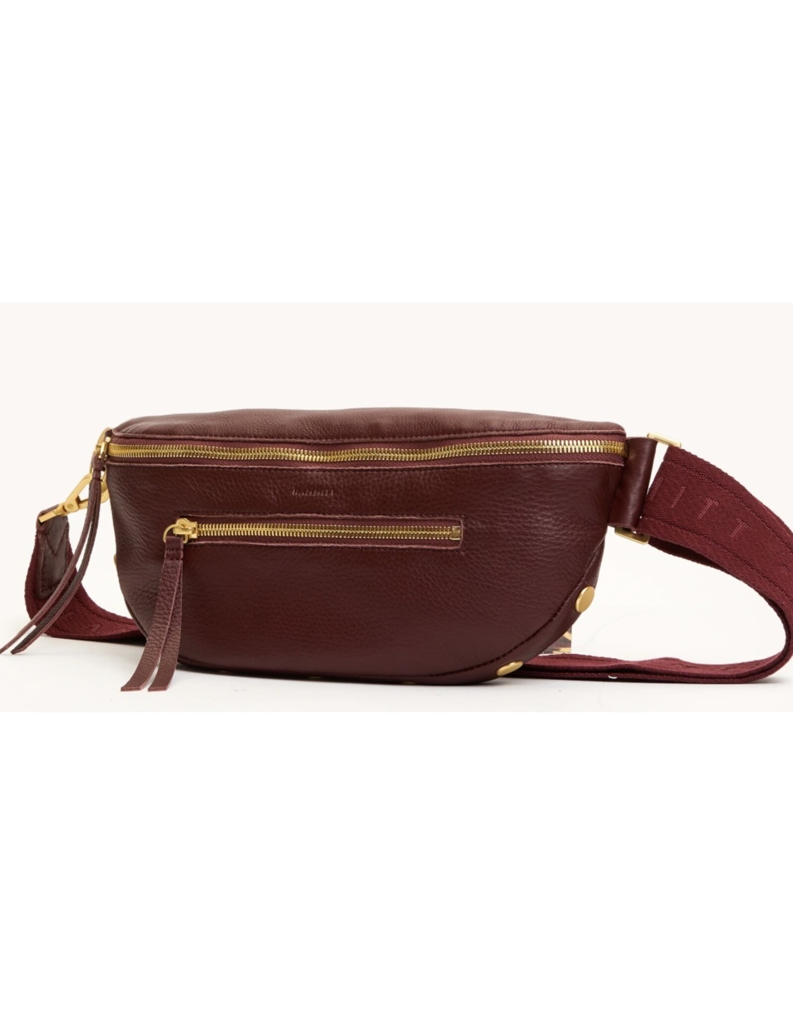 Hammitt Charles Crossbody