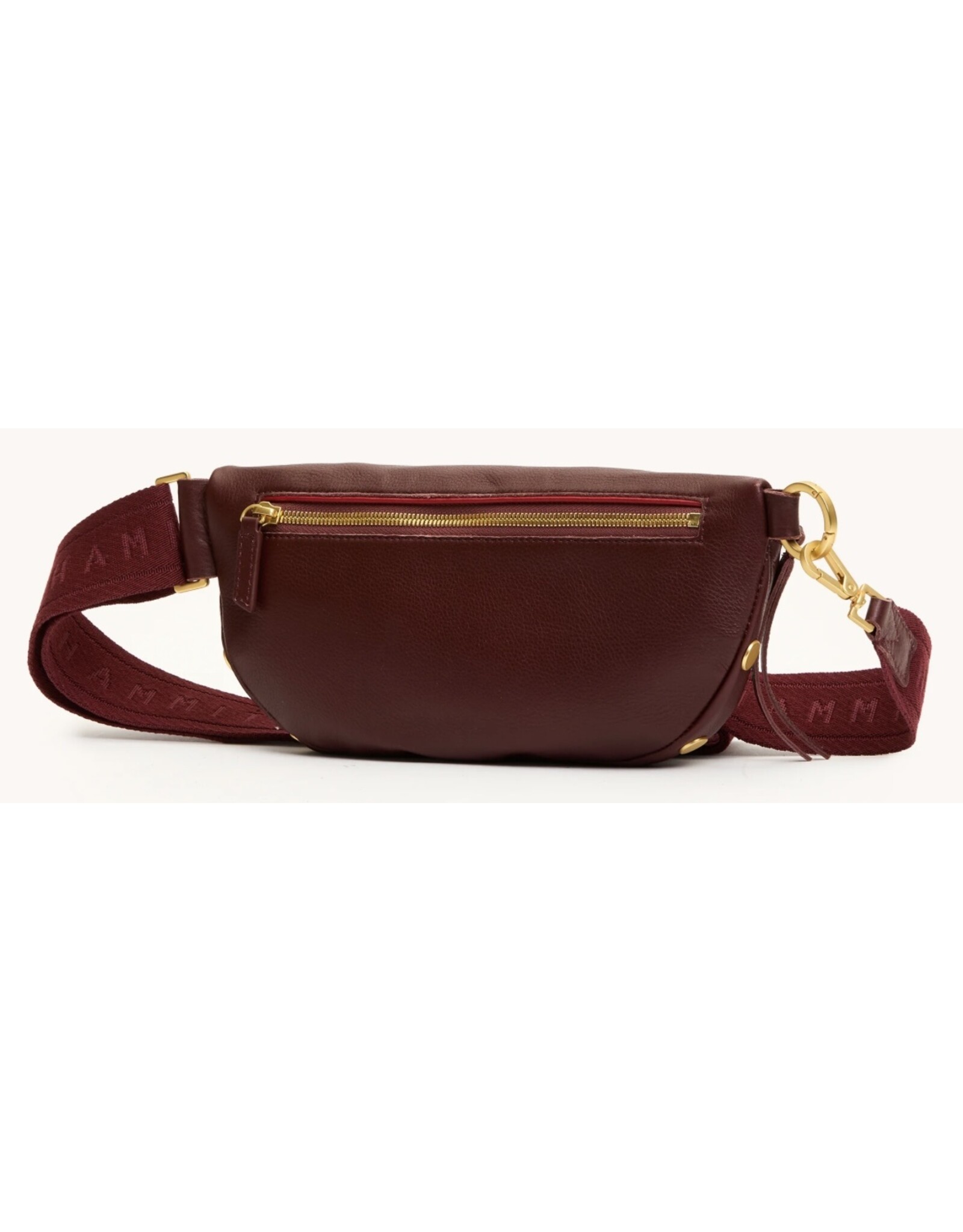 Hammitt Charles Crossbody