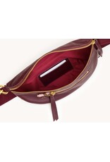 Hammitt Charles Crossbody