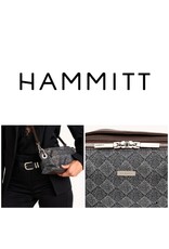 Hammitt Daniel Crossbody