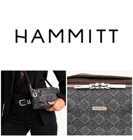 Hammitt Daniel Crossbody