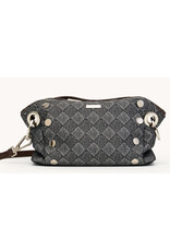 Hammitt Daniel Crossbody