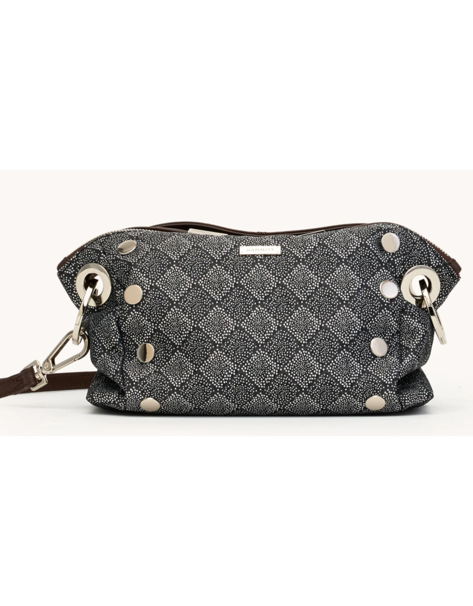 Hammitt Daniel Crossbody
