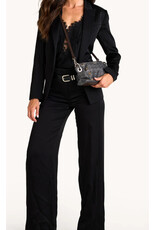 Hammitt Daniel Crossbody