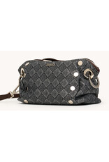 Hammitt Daniel Crossbody