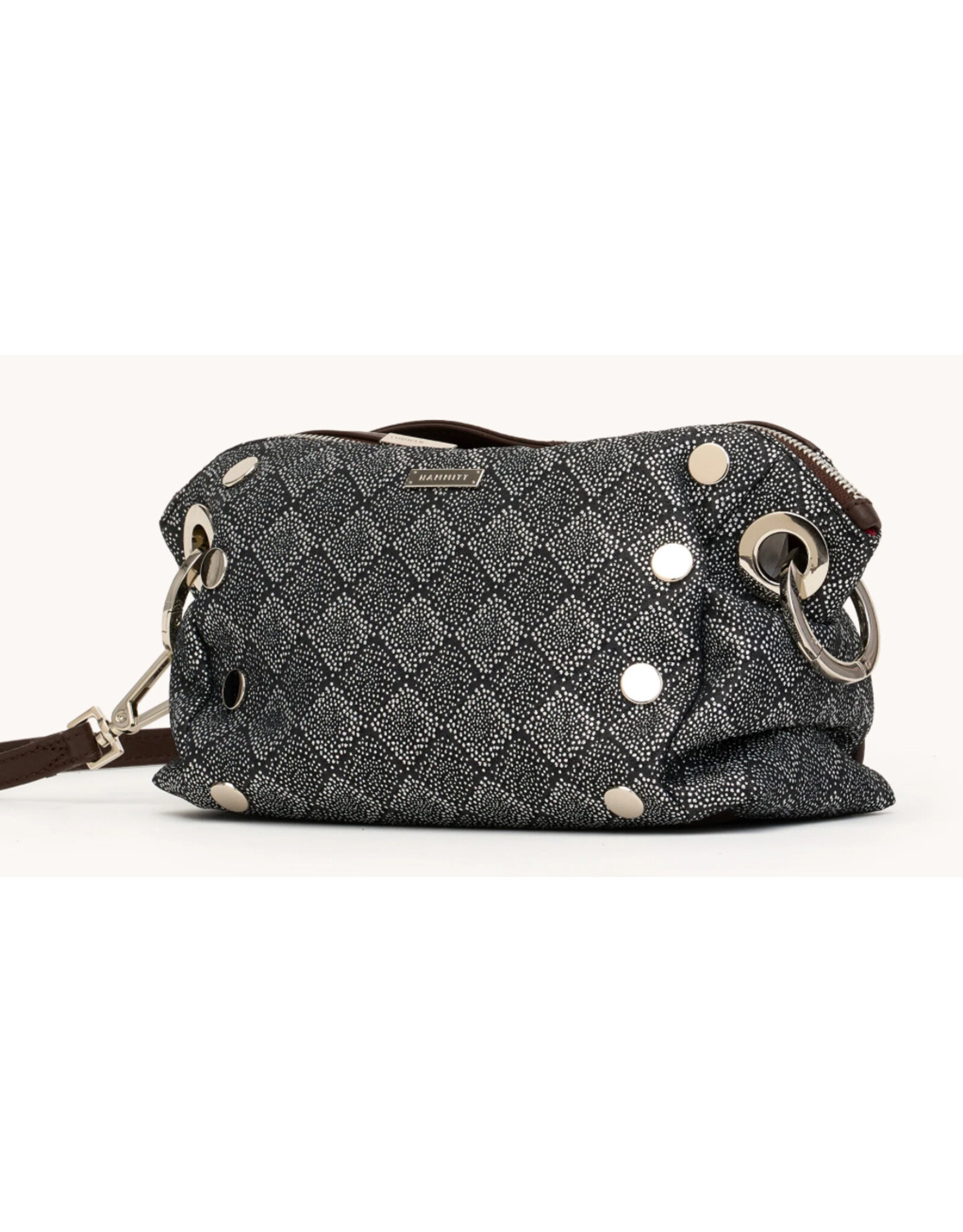 Hammitt Daniel Crossbody
