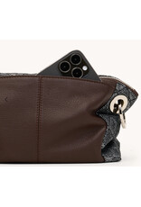 Hammitt Daniel Crossbody