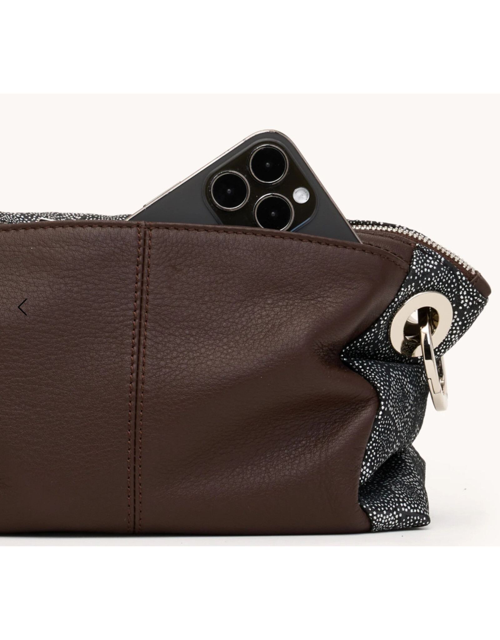 Hammitt Daniel Crossbody