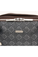 Hammitt Daniel Crossbody