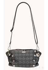 Hammitt Daniel Crossbody