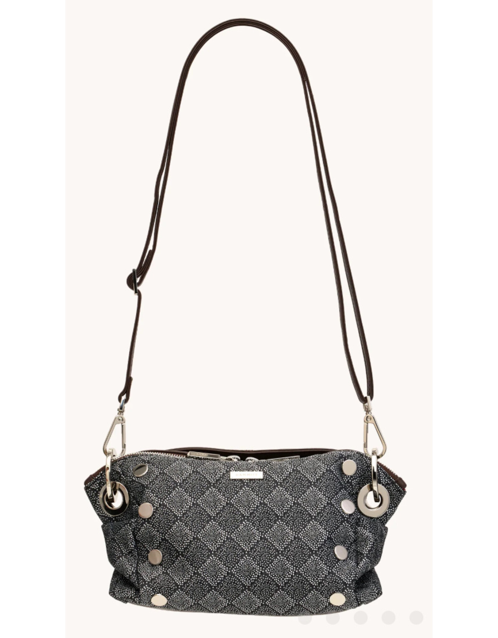 Hammitt Daniel Crossbody