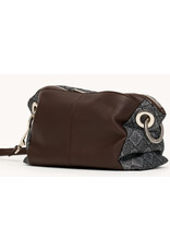 Hammitt Daniel Crossbody