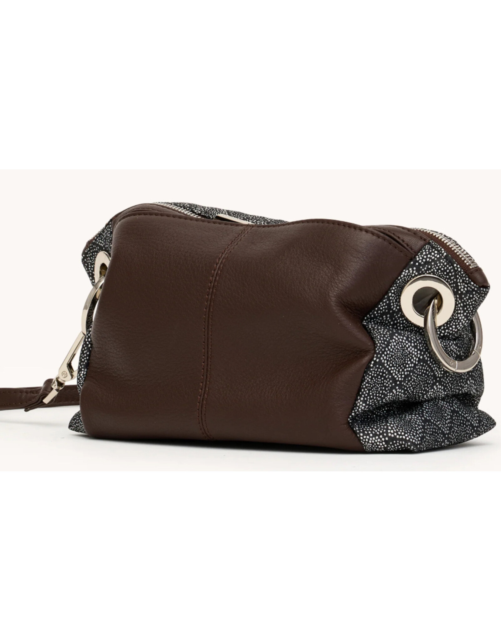 Hammitt Daniel Crossbody