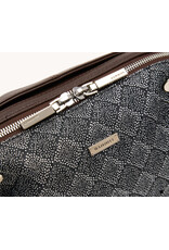 Hammitt Daniel Crossbody