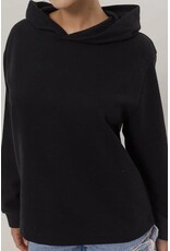 Hyfve Drop Shoulder Hoodie