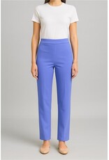 Straight Leg Deluxe Millennium Pant