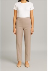 Straight Leg Deluxe Millennium Pant