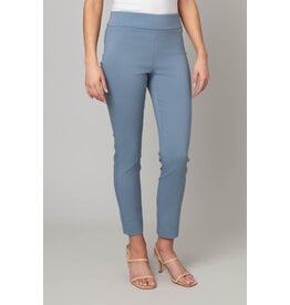 Eric Casual Pull On Millennium Tapered Pant
