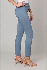 Eric Casual Pull On Millennium Tapered Pant