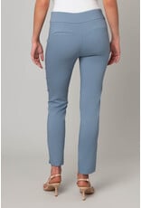 Eric Casual Pull On Millennium Tapered Pant