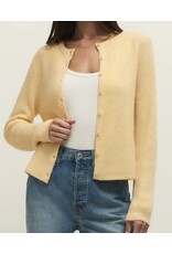 ZSupply ZSupply MEDINA COZY CARDIGAN