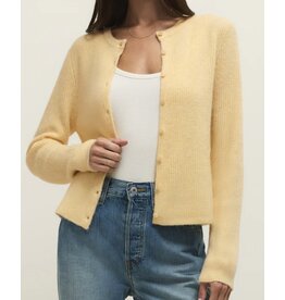 ZSupply ZSupply MEDINA COZY CARDIGAN