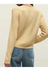 ZSupply ZSupply MEDINA COZY CARDIGAN