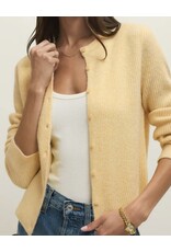 ZSupply ZSupply MEDINA COZY CARDIGAN